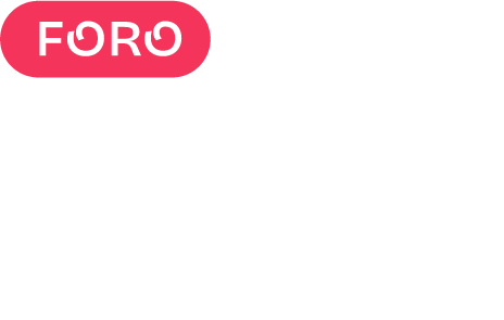 Foro SOMOS Chiapas